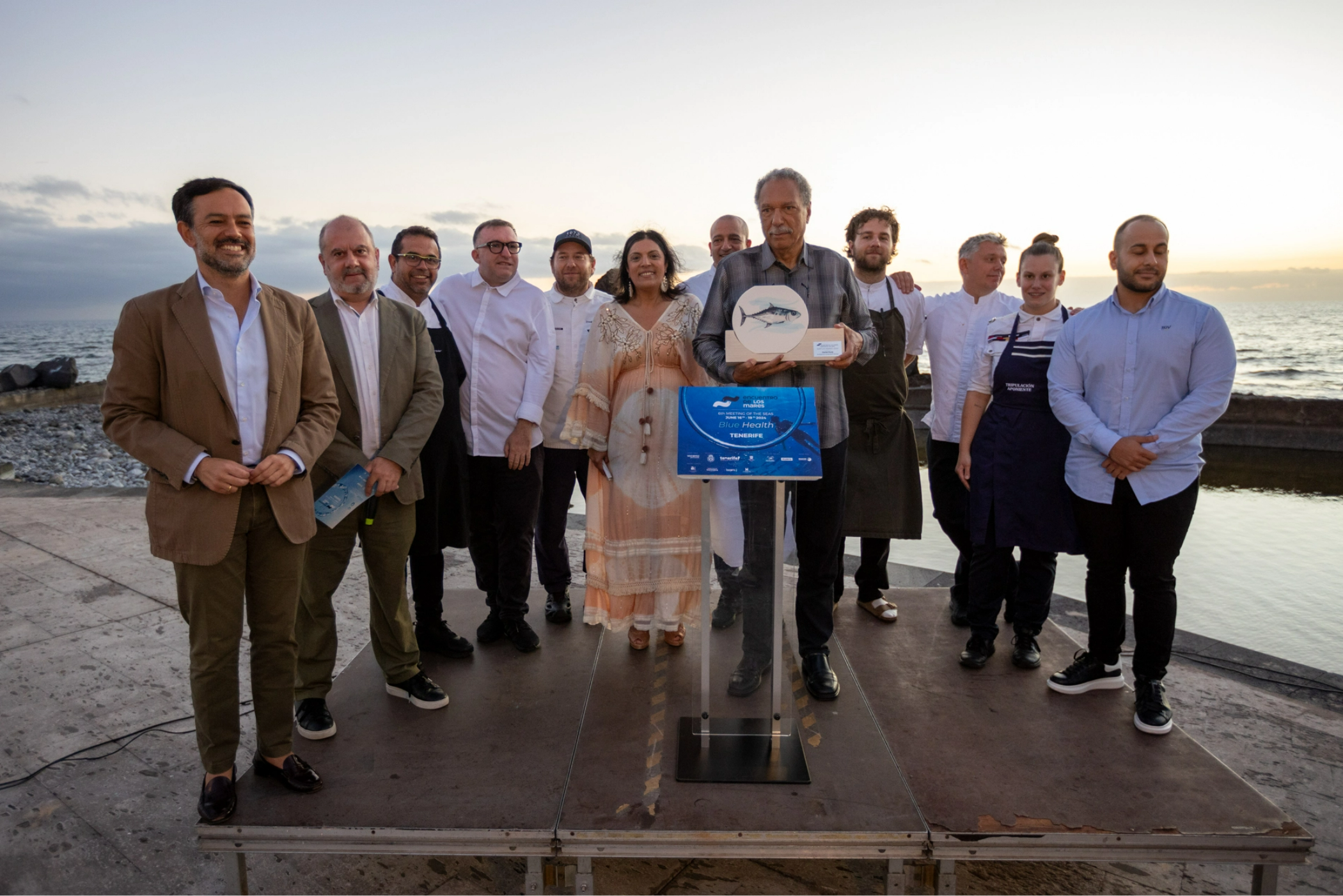 foto encuentro de los mares